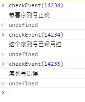 Capture.PNG