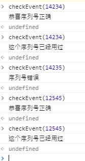 Capture.PNG
