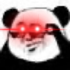 逆天！