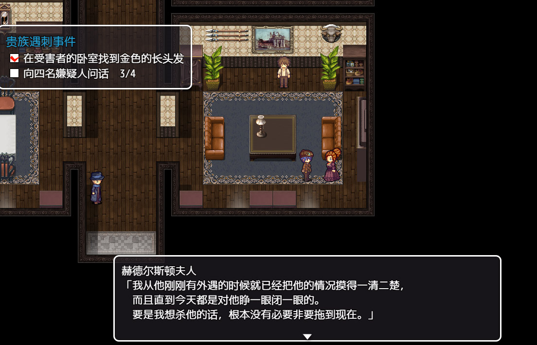 未标题-1.jpg