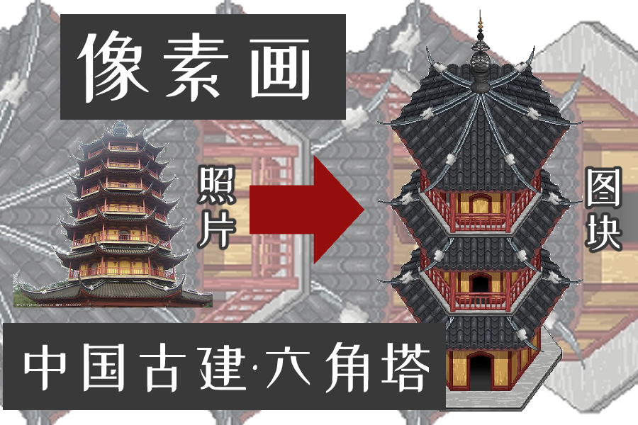 封面.jpg