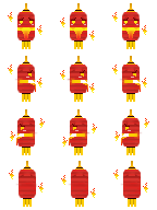 灯笼鬼.png