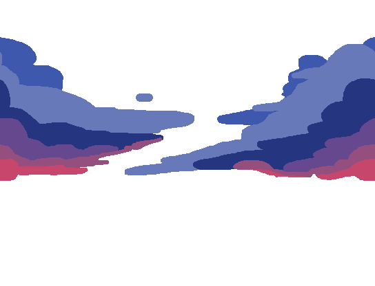 114514444.png