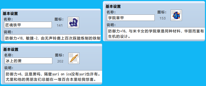 FS}H_H_{9DZJKCB4$OVZ962.png