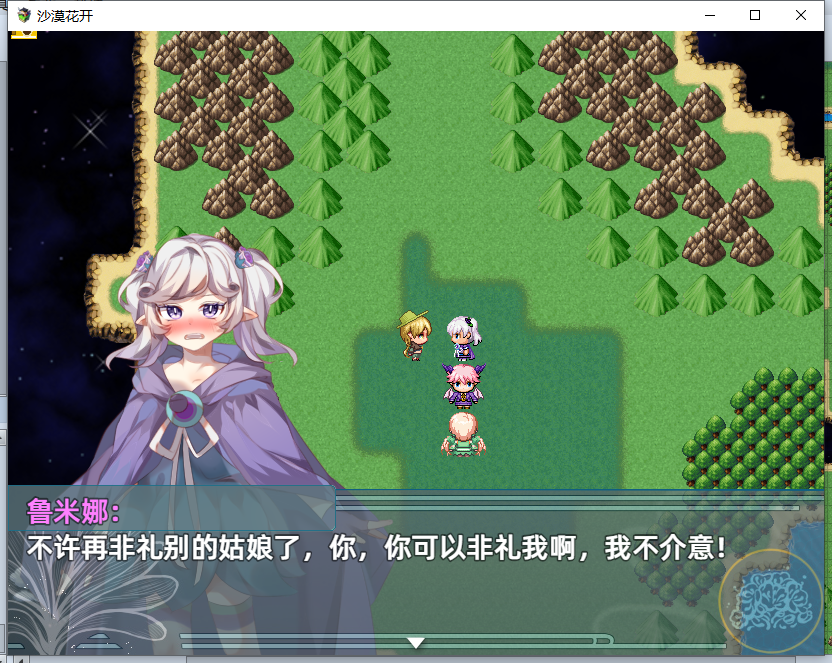 WIMSP)T80S_WPKRQ4I40TS8.png