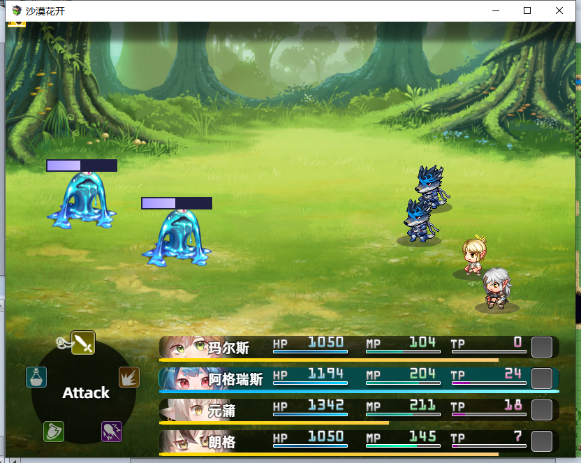 XG]9X%O2XT}1V5I{%S{1R(X.png
