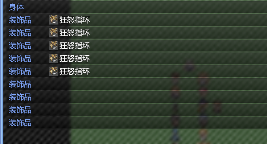Capture1.PNG