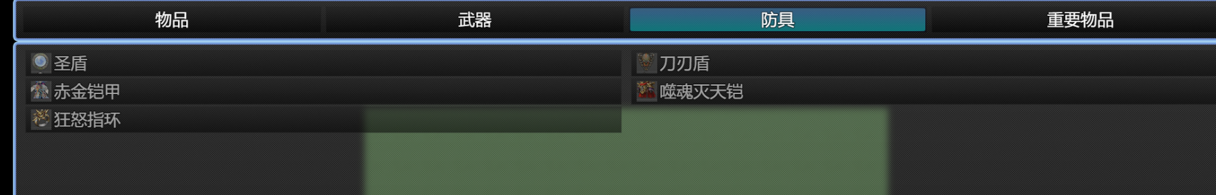 Capture.PNG