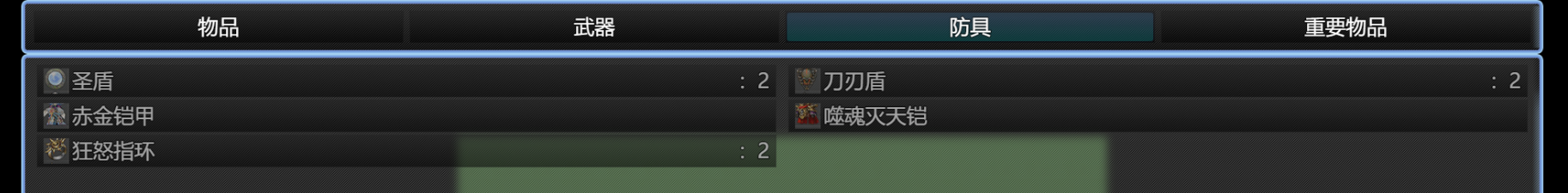 Capture1.PNG