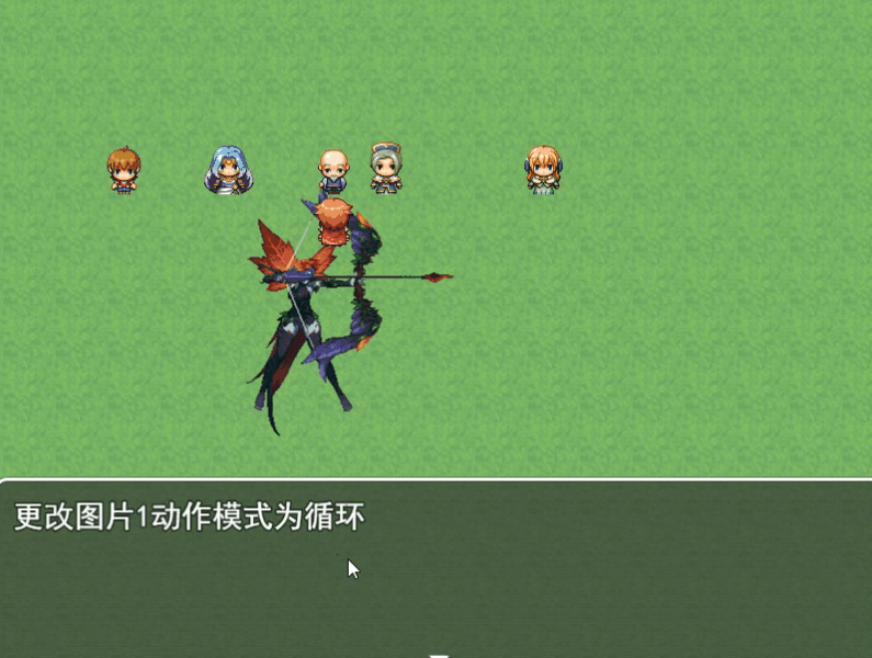test.gif