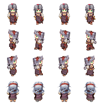 雪拉.png