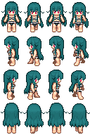 优奈泳装.png