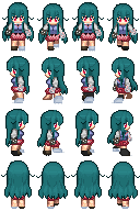 优奈制服半熊装.png