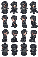 桐人.png