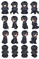 春人F.png