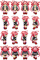 史萊姆_米莉姆.png