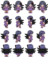 精剑+蕾斯蒂亚2.png