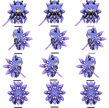 海王星_进化绀紫之心.png