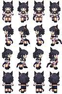 转魔剑_芙兰.png