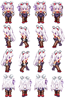 RE0_兔女艾米莉娅.png