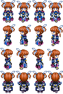 魔炮_奈叶R.png
