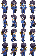 灼眼_才人.png