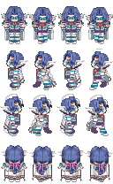 空轨_怪盗.png