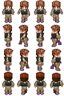 刀剑_克萊因.png