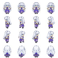 塞利娅.png
