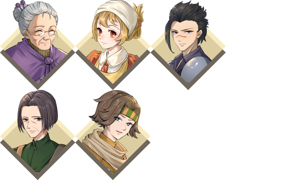 NPC2.png