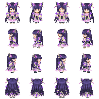DAL_精灵十香重制版.png