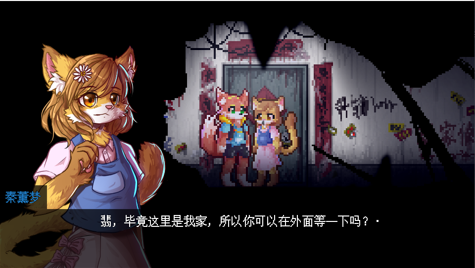 SR1MBZ%(M7AQG]DQV]DC442.png