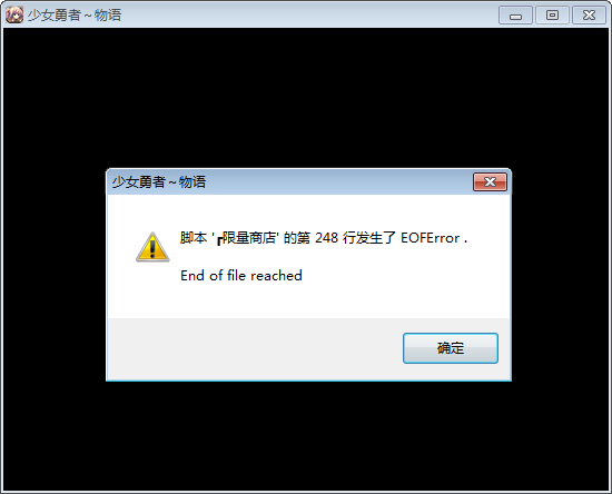 )WY@0(1%TWUY0945`~WB{GN.png