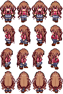 大河.png