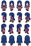 龙虎川岛亚美.png