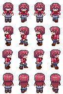 龙虎栉枝实乃梨.png