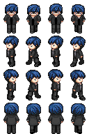 龙虎高须龙儿.png