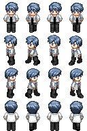 狂袭晓古城.png