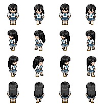 狂袭姬柊雪菜.png