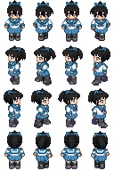狂袭晓凪沙.png