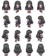 狂袭南宫那月.png