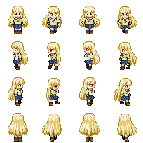 狂袭蓝羽浅葱.png
