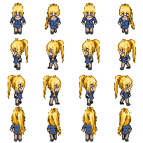 玛琼林psd.png