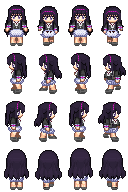 知世.png