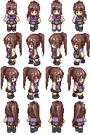 狂袭煌坂纱矢华.png