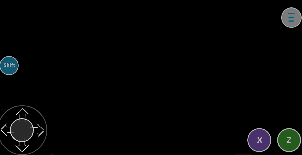JJ - 副本 - 副本.png