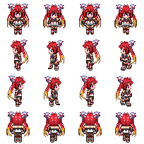 红马尾重置.png