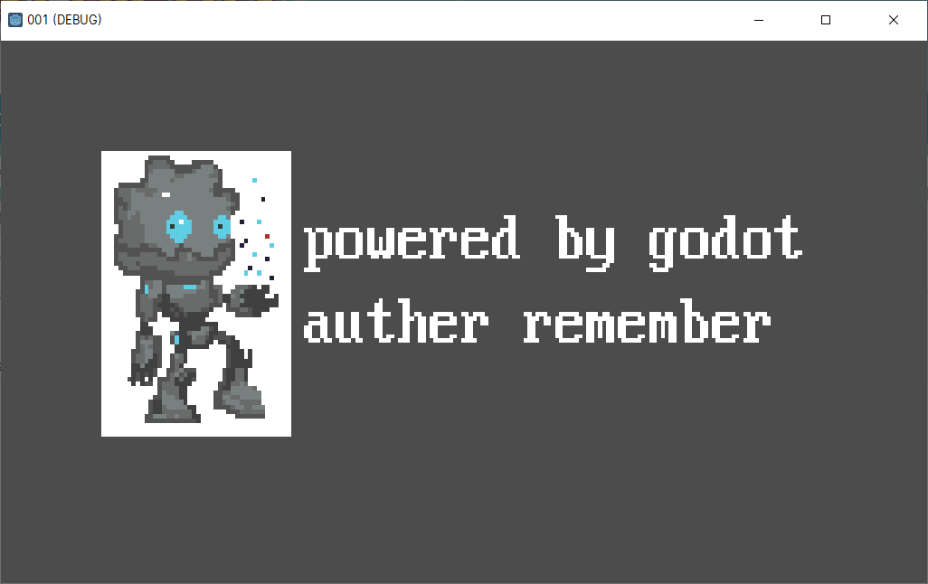 Screenshot 2021-09-08 001004.png