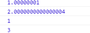 Capture.PNG