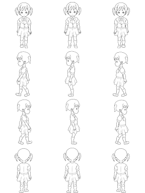 $girlAcloth.png